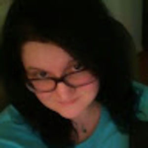 Meet your Posher, Vensana